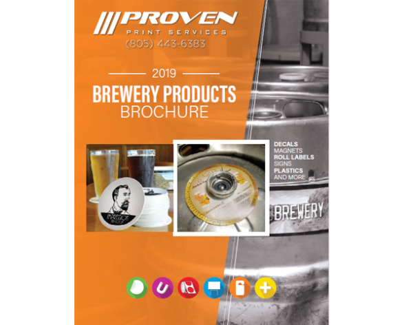 Brewery-Products-Brochure