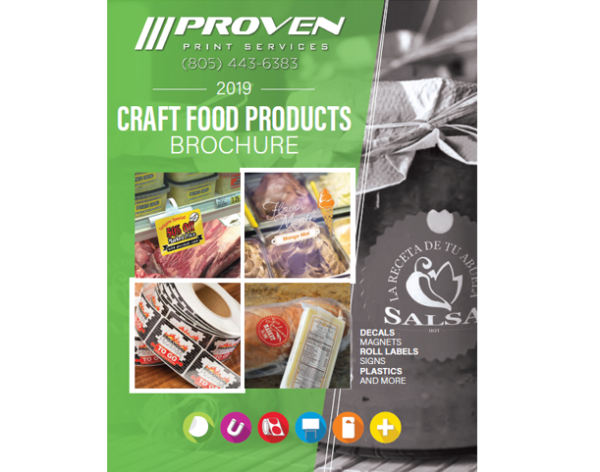 Craft-Food-Products-Brochure